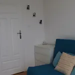 Apartament Modern