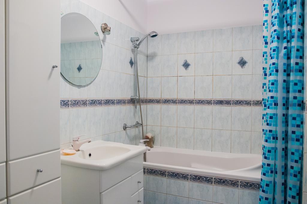Apartament Apartament Modern
