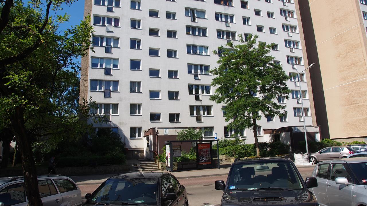 Apartament Modern * Sopot