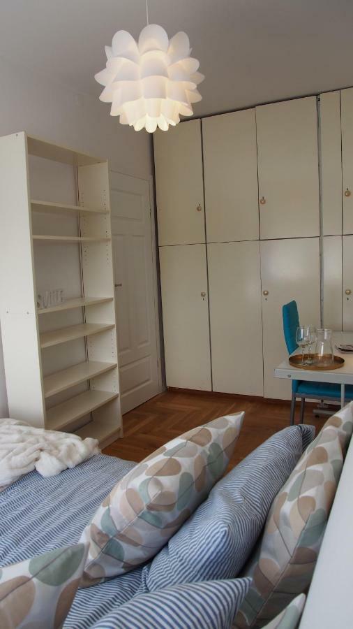Apartament Modern * Sopot